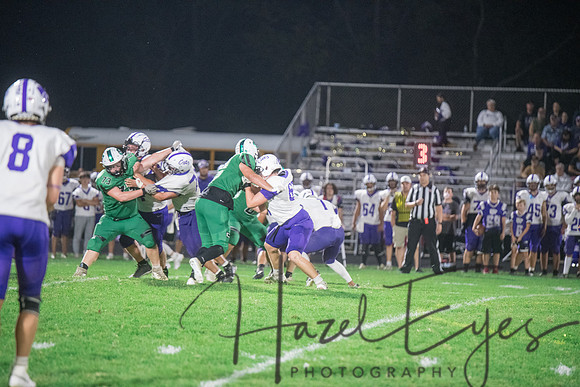 2024 FOOTBALL G5 vs Keystone 09202024-115