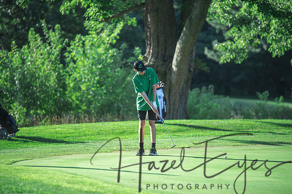 2024-2025 GOLF 08132024-86