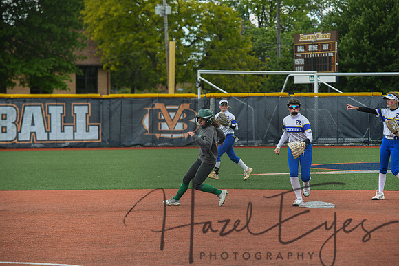 2025 SOFTBALL Districts vs Independence05232025-21