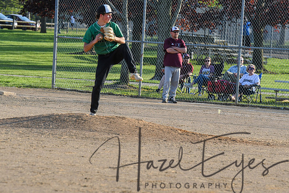 2022 BASEBALL Varsity vs Wellington 05122022-147