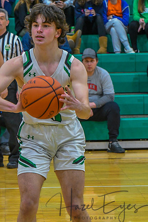 2021-2022 Basketball Boys Varsity vs Rittman 01252022-250