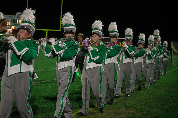 2024 BAND vs Wellington10042024-137