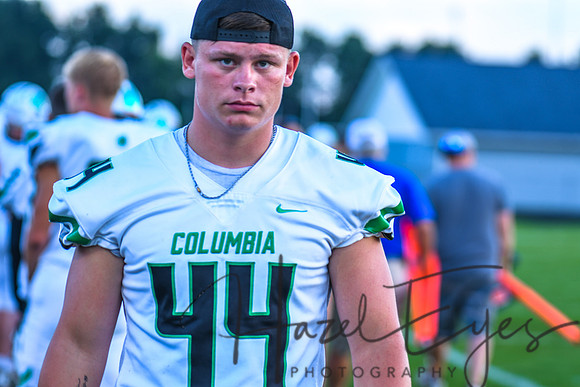 2022 CHS FB G3 vs Northwestern-68