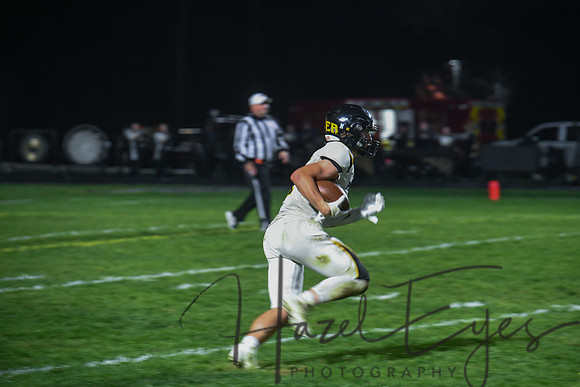 2024 FOOTBALL vs Black River10252024-138