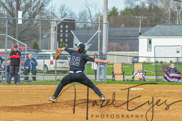 2022 Varsity BB vs Brookside 04222022-3
