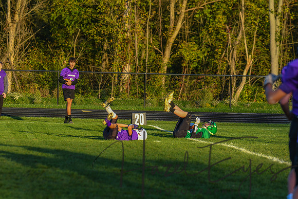 2022 FOOTBALL CMS vs Keystone 09292022-274