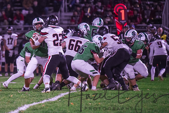 2024 FOOTBALL Playoff G1 vs Rittman 11012024-31