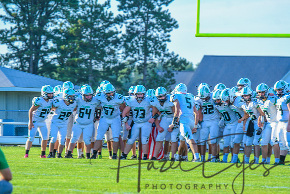 2022 CHS FB G3 vs Northwestern-26