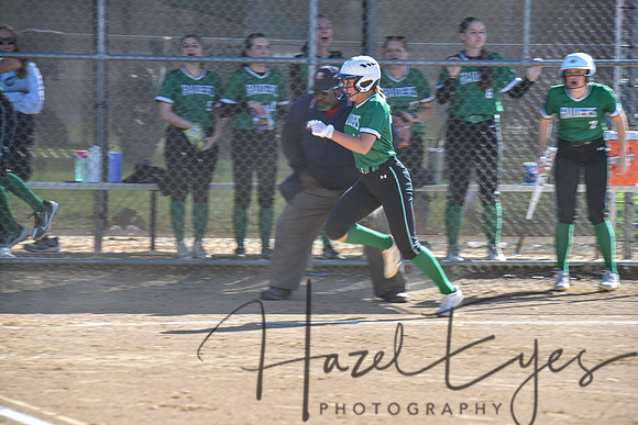 2024 SOFTBALL vs Black River 04222024-34