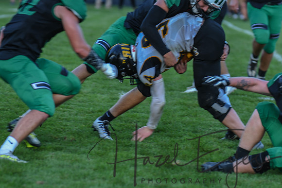 2022 CHS FB G4 vs Black River-137