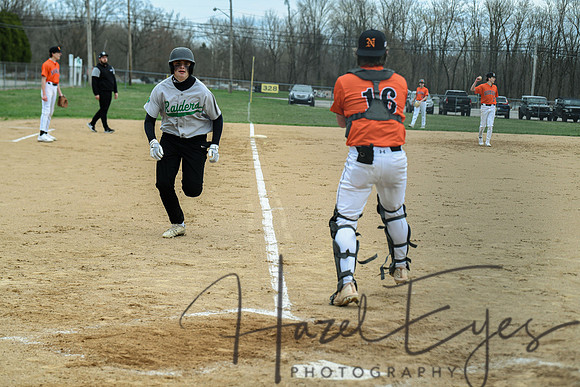 2024-2025 BASEBALL JV vs Normandy 04042025-34