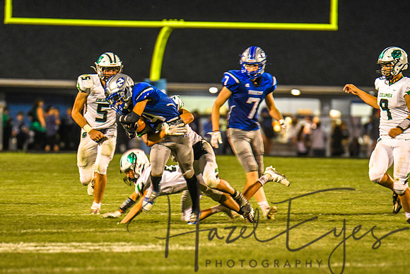 2022 CHS FB G3 vs Northwestern-200
