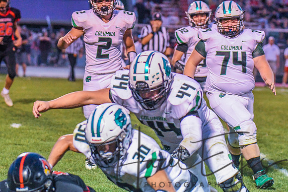 2022 CHS FB G5 vs Brookside-256