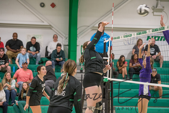 2024 VOLLEYBALL vs Keystone 10032024-168
