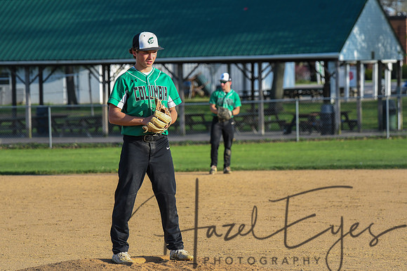 2022 BASEBALL Varsity vs Wellington 05122022-131