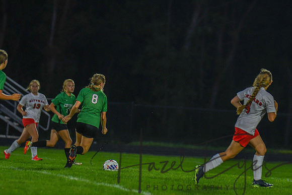 2022 Soccer vs Rittman 08222022-326