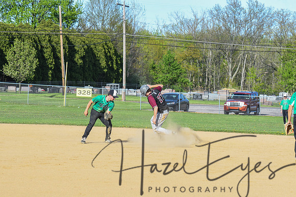 2022 BASEBALL Varsity vs Wellington 05122022-66