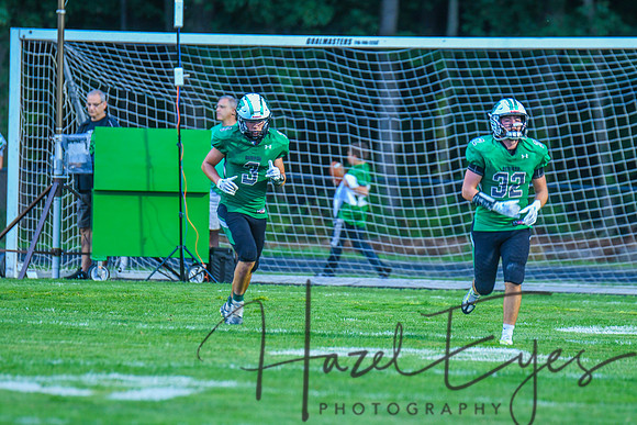 2022 CHS FB G2 vs Vermilion-156
