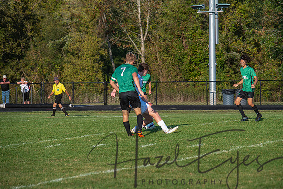 2024-2025 Soccer Guys vs Firelands 09182024-35