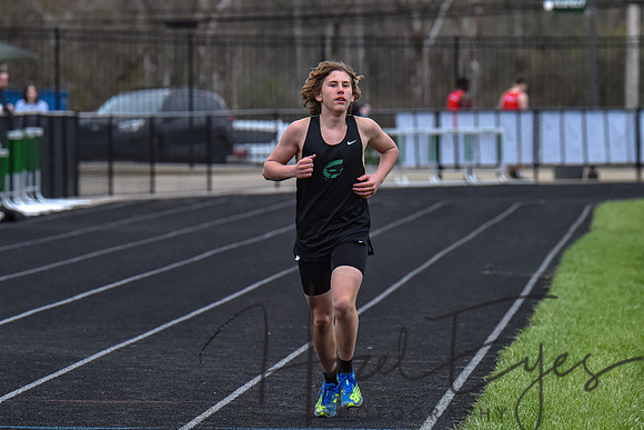 2024 TRACK Tri Meet-27