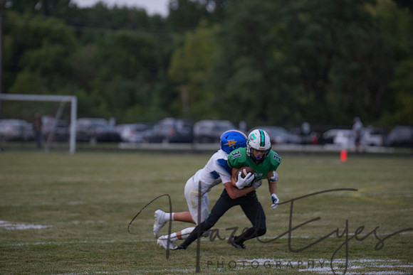 2024-2025 FB G1 vs Independence 08232024-166