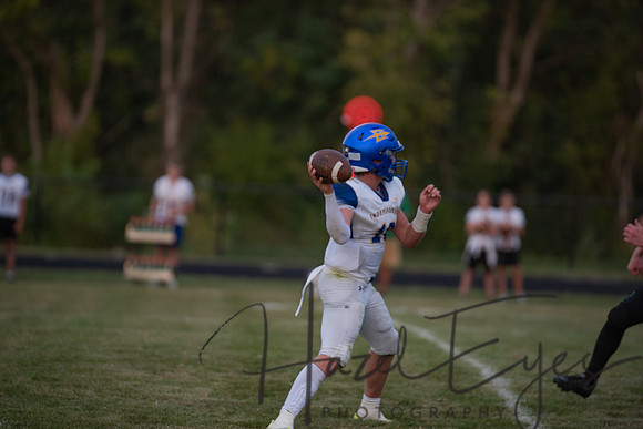 2024-2025 FB G1 vs Independence 08232024-186