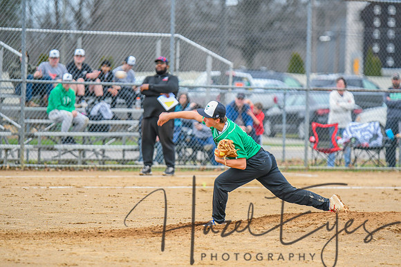 2022 BB Varsity vs Central Catholic-2