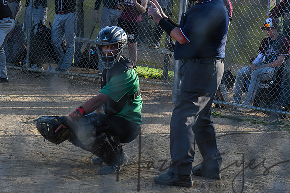 2022 BASEBALL Varsity vs Wellington 05122022-145