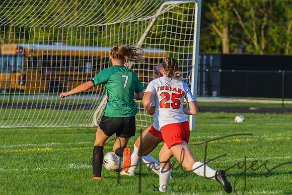 2022 Soccer vs Rittman 08222022-67
