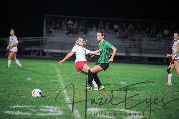 2024-2025 Soccer Girls vs Firelands 09182024-99