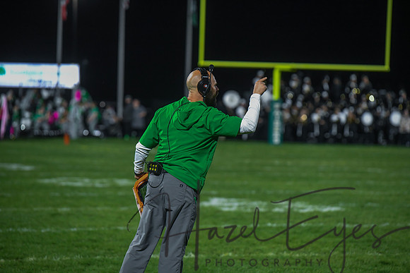 2024 FOOTBALL vs Black River10252024-74