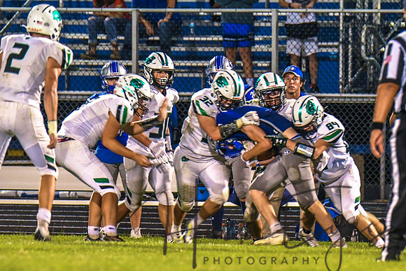 2022 CHS FB G3 vs Northwestern-318