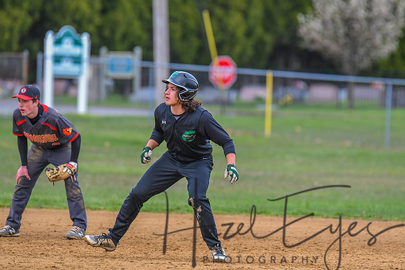 2022 Varsity BB vs Brookside 04222022-83