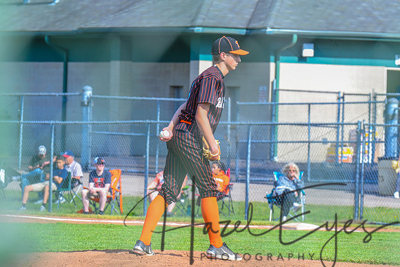 2022 BB Varsity vs Dalton-18