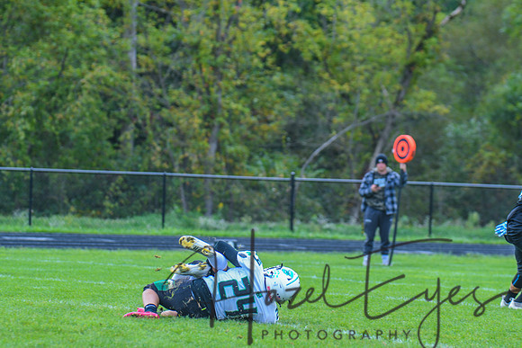 2022 JV FOOTBALL vs Clearview 09232022-168