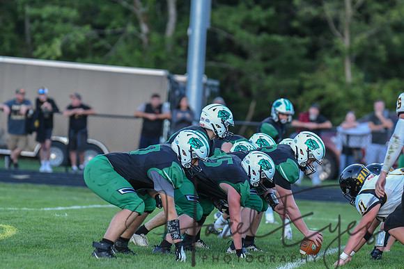 2022 CHS FB G4 vs Black River-154