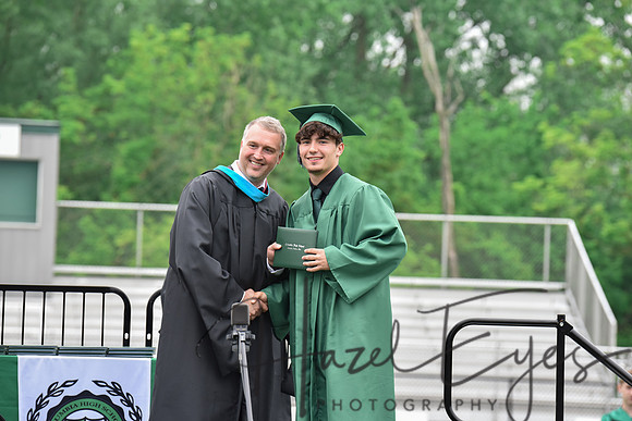 2024 Raiders Commencement-95
