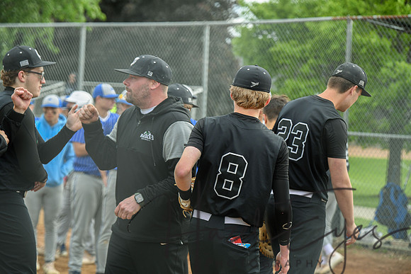 2025 BASEBALL Playoff vs Jackson 05232025-115