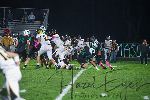 2024 FOOTBALL vs Black River10252024-53