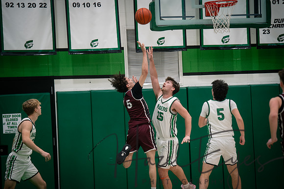 2024-2025 BB Varsity Boys vs Wellington 01242025-62