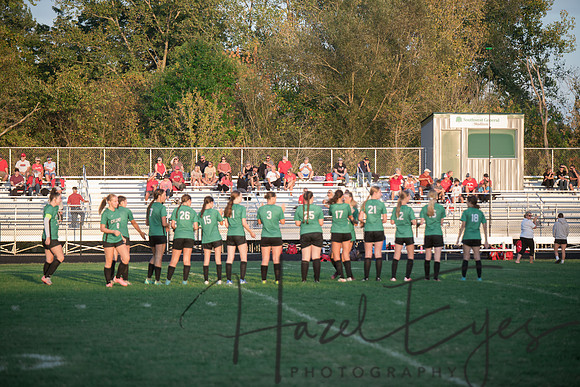 2024-2025 Soccer Girls vs Firelands 09182024-3