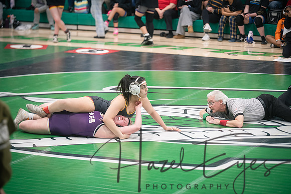 2025_WRESTLING Columbia Lady Raider Invitational 01242025-16
