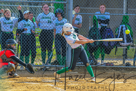 2022 Softball Varsity vs Firelands 04302022-19