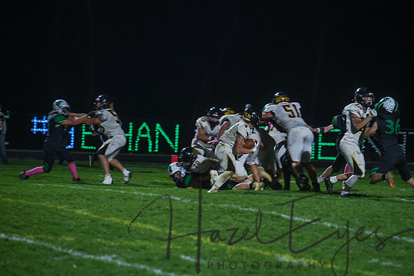 2024 FOOTBALL vs Black River10252024-152