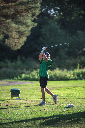 2024-2025 GOLF 08132024-91