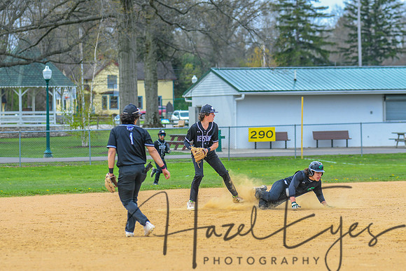 2022 Baseball Varsity vs Keystone 04302022-109
