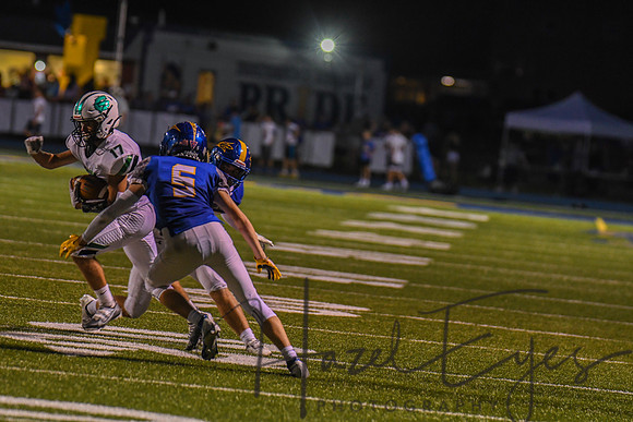 2022 G1 vs Independence-281
