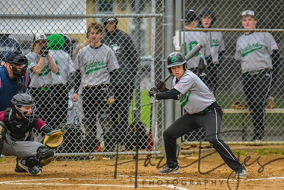 2022 BASEBALL JV vs Wellington 04262022-11