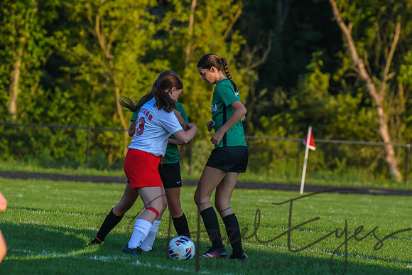 2022 Soccer vs Rittman 08222022-117