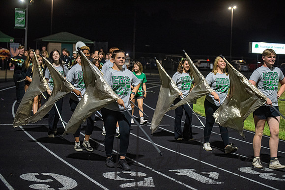 2024 FOOTBALL 00 Midnight Madness-120